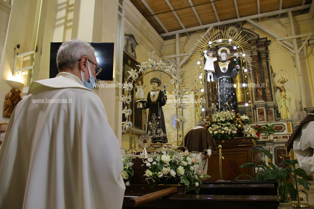 reliquia-s-antonio-lamezia-202211_66e18.jpg