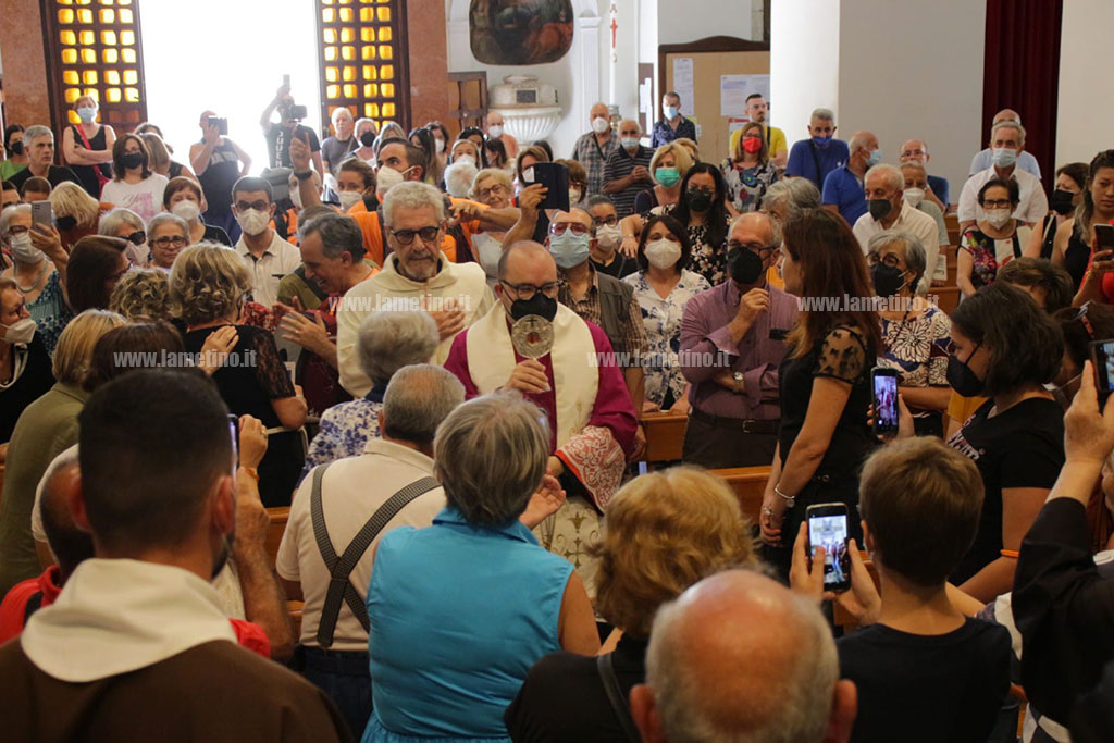 reliquia-s-antonio-lamezia-2022b20e40_62a82.jpg