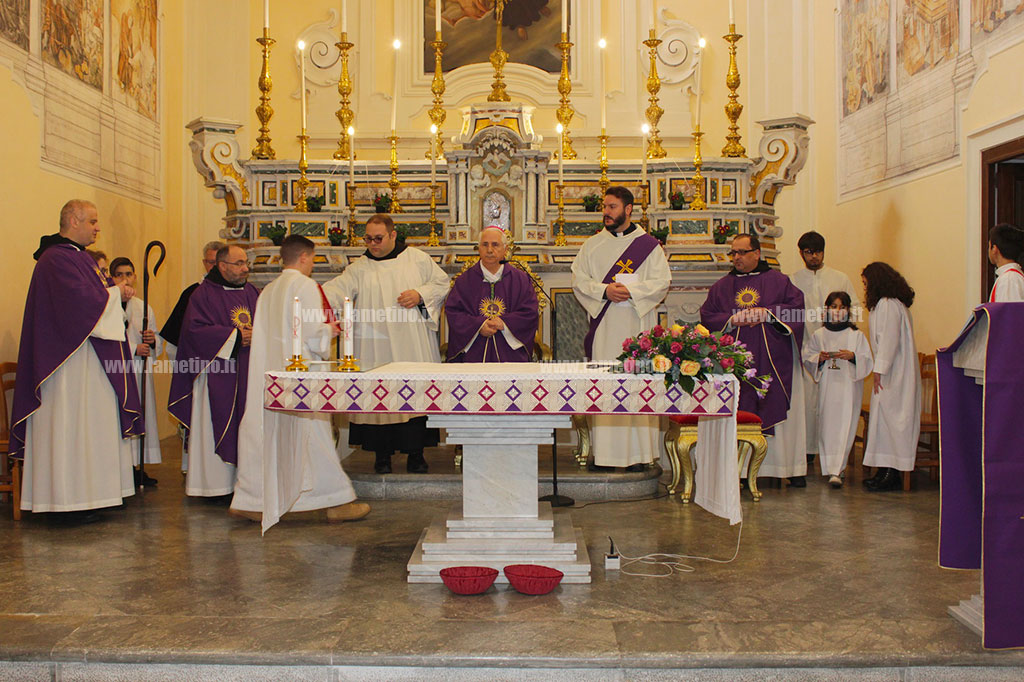 reliquia-san-francesco_2.jpg