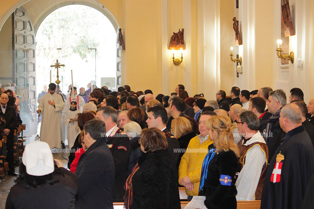 reliquia-san-francesco_3.jpg