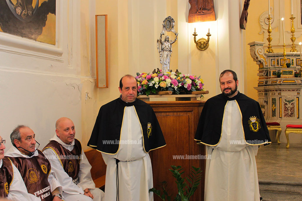reliquia-san-francesco_4.jpg
