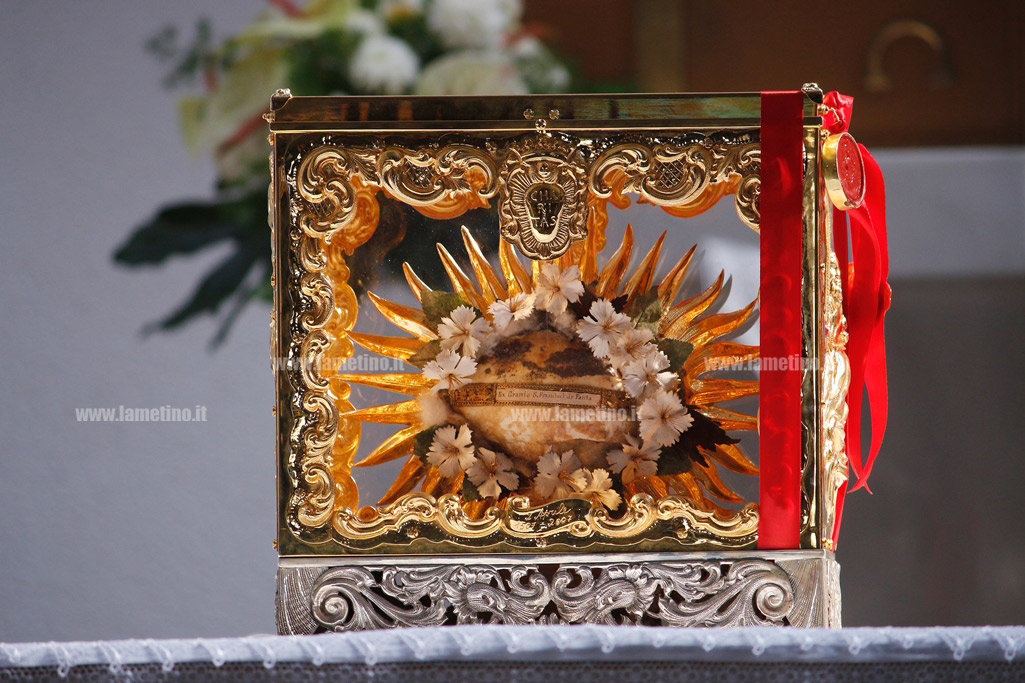 reliquia-sanfrancesco.jpg