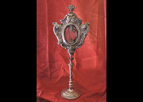 reliquiario_umbriatico.jpg