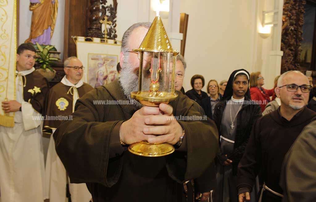 reliquie-santi-lamezia-31052019-1.jpg