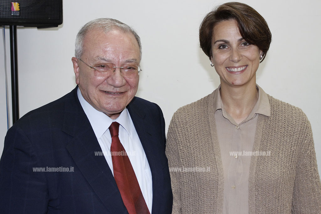 renato-caruso-adele-caruso-sacal.jpg