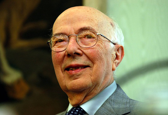 Caligiuri: "Istituito Premio per 100 anni nascita scienziato Dulbecco" 