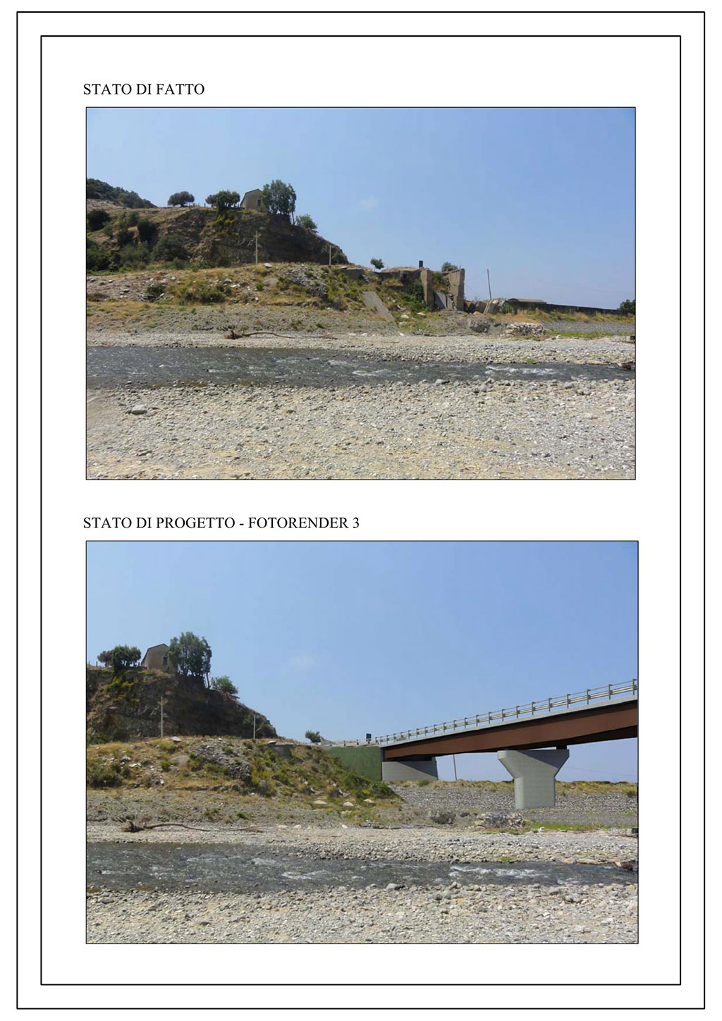 rendering-ponte-savuto-3320.jpg