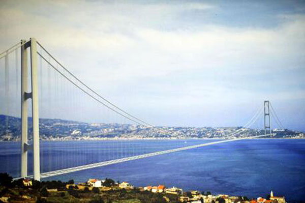 rendering-ponte-stretto-di-messina_87c8d_ee4bf_ecbfc.jpg