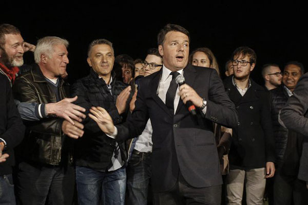 renzi-05012017-182129.jpg