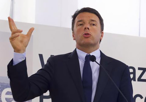 renzi-28-maggio.jpg