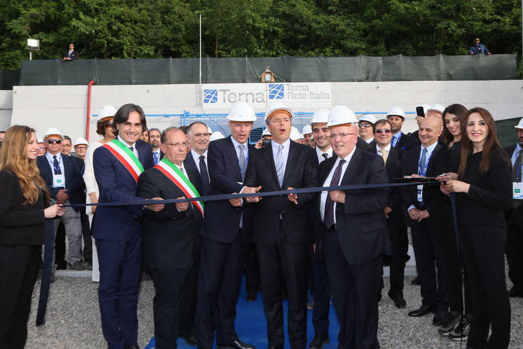 renzi-a-scilla5.jpg