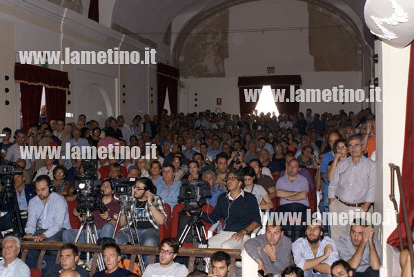 renzi-lamezia-quater