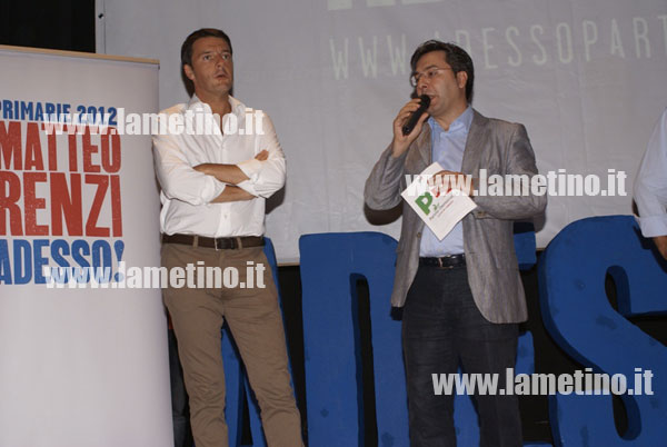renzi-lamezia-ter