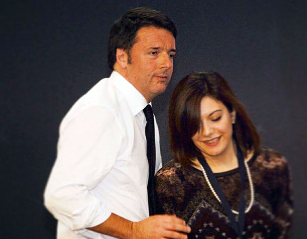 Anna Rita Leonardi ritira candidatura a sindaco Platì, "Mancano condizioni"