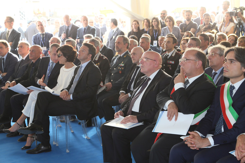 renzi-scilla-3.jpg
