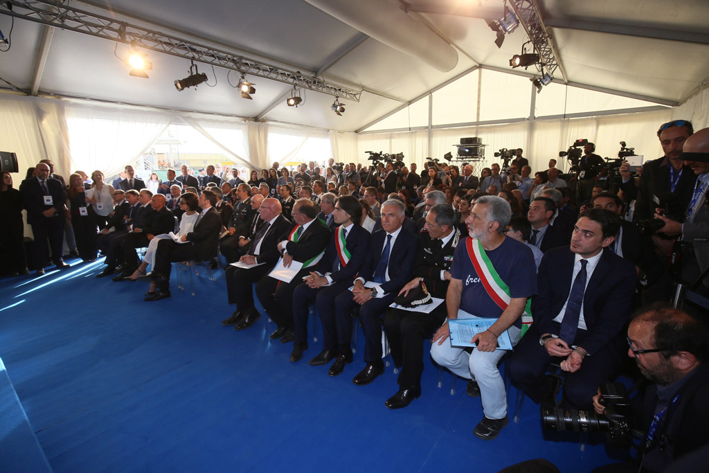 renzi-scilla2.jpg