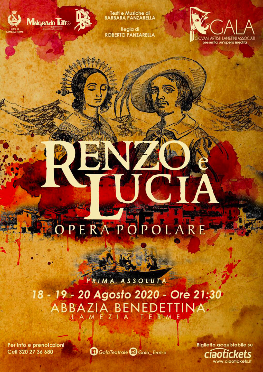 renzo-e-lucia-opera-popolare.jpg
