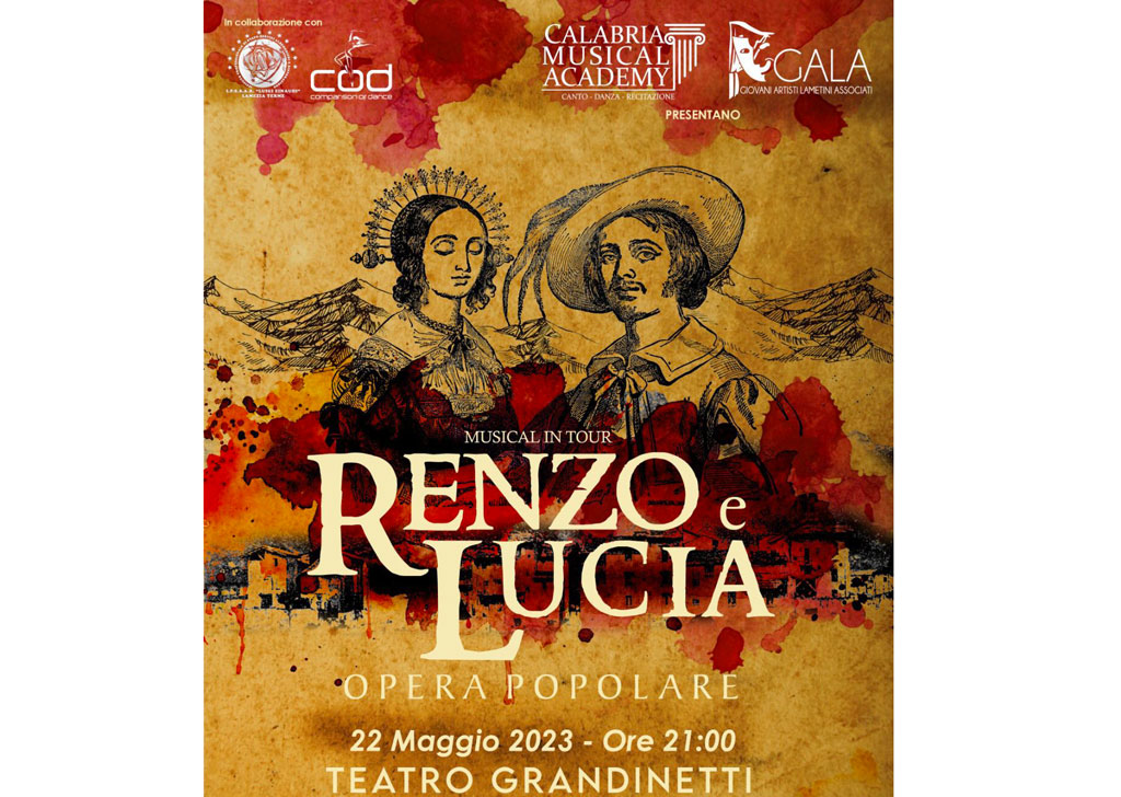renzo-lucia_18afc.jpg