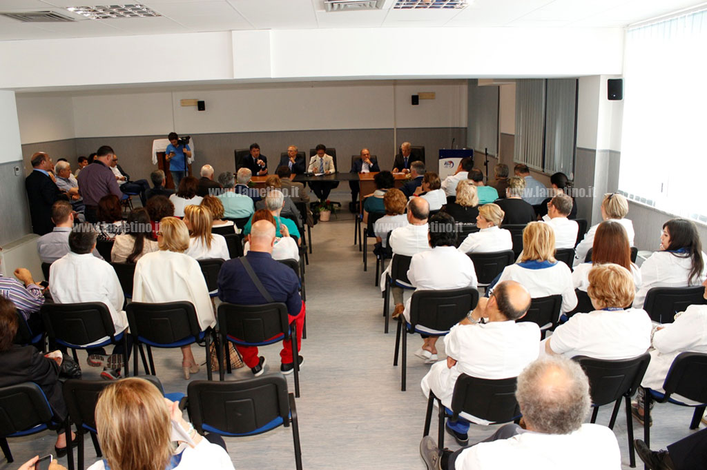 reparto-dialisi-conferenza.jpg