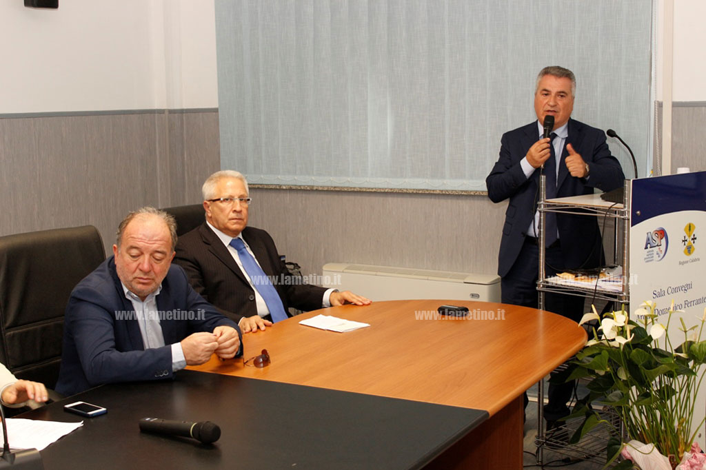 reparto-dialisi-sclazo.jpg