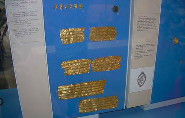 reperti-archeologici-calabria-BRITISH-MUSEUM_17316.jpg