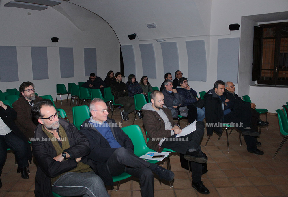 report-caporalato-06-03-19.jpg