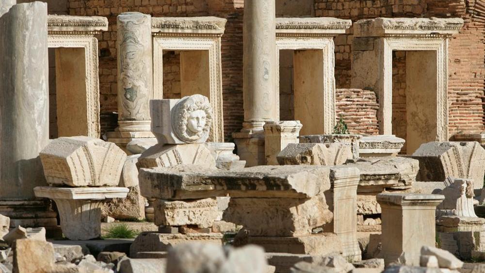 Asse Isis -‘Ndrangheta per traffico di reperti e armi: “Mediatori e venditori appartengono anche a cosche di Lamezia”