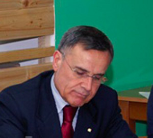 Lamezia: Domani incontro pubblico con il Prefetto Reppucci sulla sicurezza