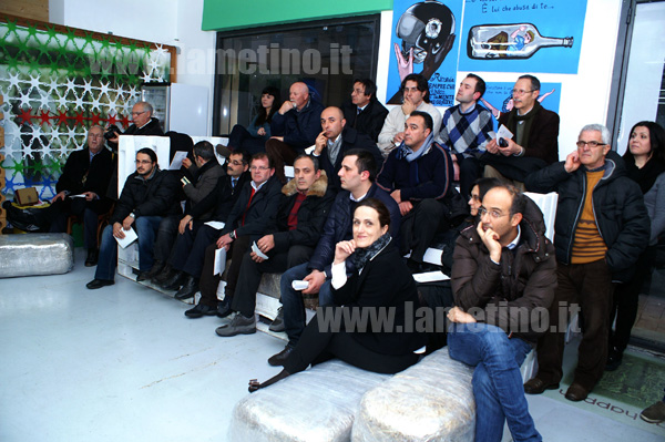 reppucci_cicas_2