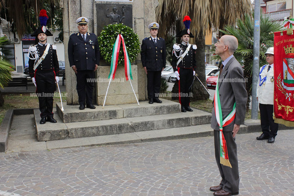 repubblica_2.jpg