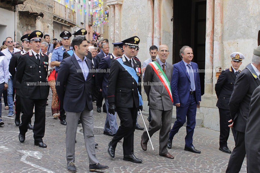 repubblica_4.jpg