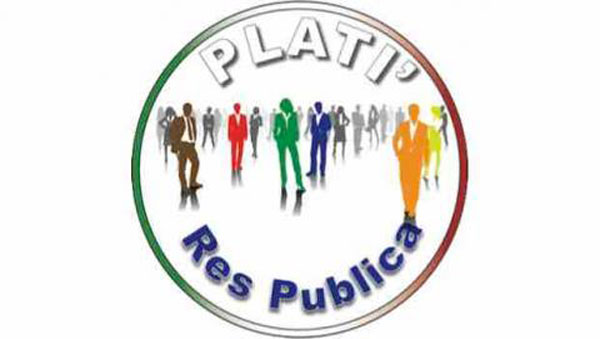 Platì, a due giorni dal voto minoranza annuncia dimissioni