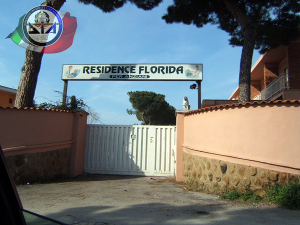 'Ndrangheta: Confiscati beni per 30 milioni ad imprenditore