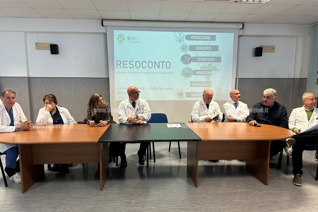 resoconto-2025-12-19-alle-12.36.16_adbfa.jpg