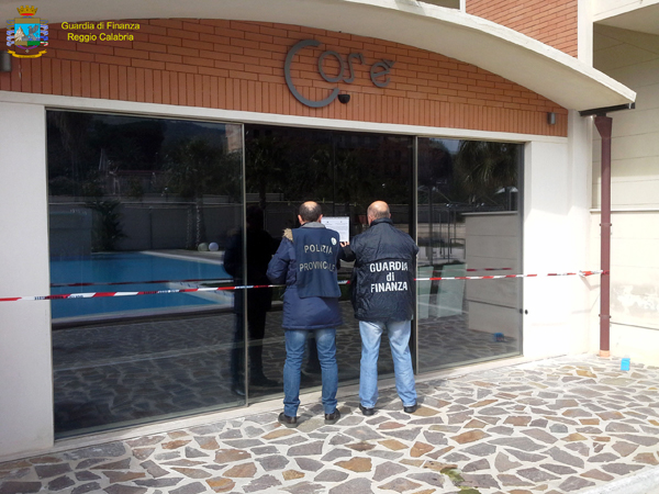 resort-4-stelle-sequestro-gdf.-2.jpg