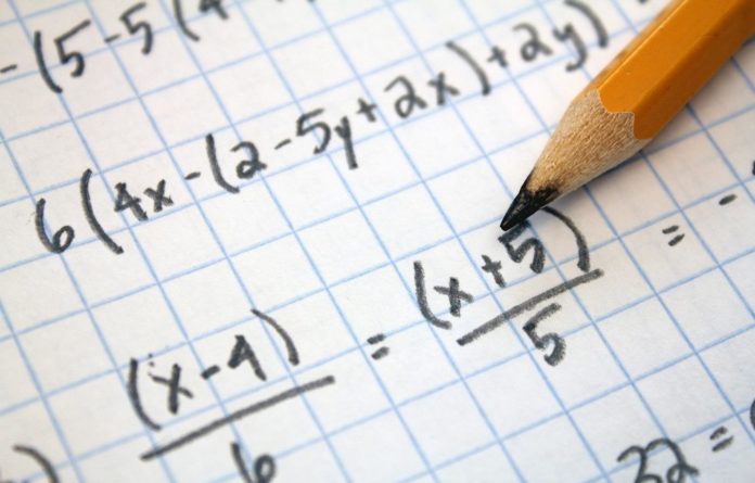 Convegno su storia matematica domani all’Itg di Vibo