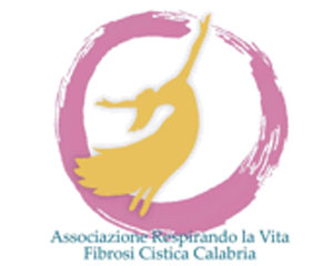 Lamezia, associazione ‘Respirando la Vita Fibrosi Cistica’: "Pazienti ancora senza risposte, medici che mancano o rischiano di andare via"