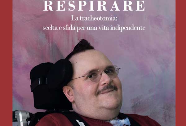 Lamezia, Antonio Saffioti e Salvatore D’Elia presentano il libro “Respirare” il 3 maggio