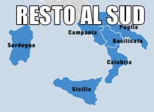 Lamezia, Comune: istituzione sportello informativo "Resto al sud" per favorire imprenditorialità giovanile