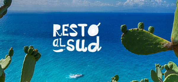 "Resto al Sud", da lunedì al via presentazione domande: fondi fino a 200mila euro per i giovani