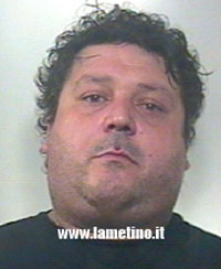 restuccia-fortunato1.jpg