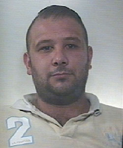 restuccia-giuseppe.jpg