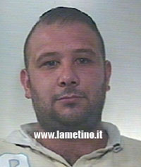 restuccia-giuseppe1.jpg