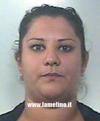 restuccia-maria1.jpg