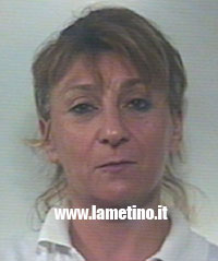 restuccia-rosa1.jpg