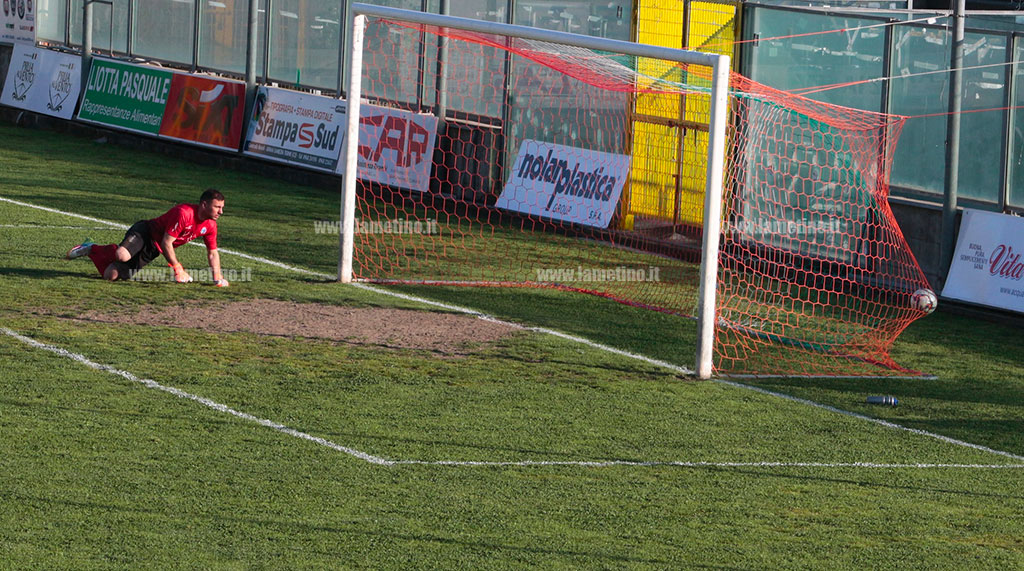 rete-1-vigor-lamezia-2019.jpg