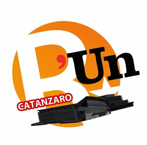 Rete universitaria nazionale scrive a Sebi Romeo