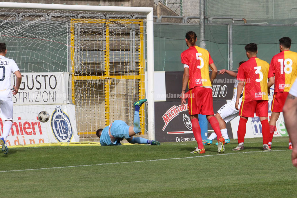 rete-Lamezia-Cittanova-24422_2067e.jpg