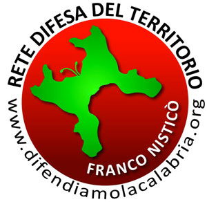 Lamezia: RTD chiede incontro ad Oliverio su piano rifiuti condiviso