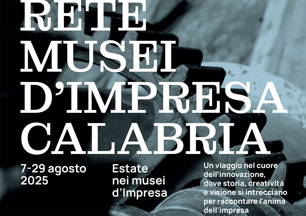 rete-musei-calabria_129aa.jpg